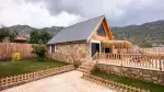Villa De Sol 3 - Antalya, Demre, Merkez - Fotoğraf 2