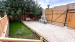 Villa De Sol 2 - Antalya, Demre, Merkez - Fotoğraf 8