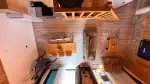Villa De Sol 3 - Antalya, Demre, Merkez - Fotoğraf 15