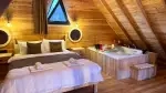 Villa De Sol 2 - Antalya, Demre, Merkez - Fotoğraf 24