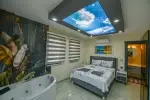 Villa Dedem A - Muğla, Fethiye, Ovacık - Fotoğraf 20