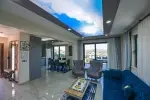 Villa Dedem A - Muğla, Fethiye, Ovacık - Fotoğraf 12