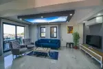 Villa Dedem A - Muğla, Fethiye, Ovacık - Fotoğraf 9