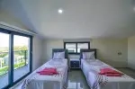 Villa Dedem A - Muğla, Fethiye, Ovacık - Fotoğraf 25