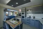 Villa Dedem A - Muğla, Fethiye, Ovacık - Fotoğraf 14