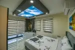 Villa Dedem A - Muğla, Fethiye, Ovacık - Fotoğraf 21