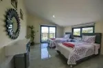 Villa Dedem A - Muğla, Fethiye, Ovacık - Fotoğraf 23