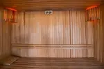 Villa Dedem B - Muğla, Fethiye, Ovacık - Fotoğraf 10