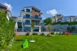 Villa Dedem B - Muğla, Fethiye, Ovacık - Fotoğraf 5
