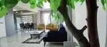 Villa Dedem B - Muğla, Fethiye, Ovacık - Fotoğraf 11