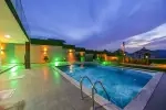 Villa Dedem B - Muğla, Fethiye, Ovacık - Fotoğraf 7