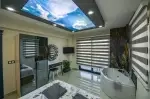 Villa Dedem B - Muğla, Fethiye, Ovacık - Fotoğraf 18