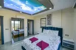Villa Dedem B - Muğla, Fethiye, Ovacık - Fotoğraf 13