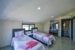 Villa Dedem B - Muğla, Fethiye, Ovacık - Fotoğraf 22