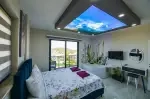 Villa Dedem B - Muğla, Fethiye, Ovacık - Fotoğraf 14