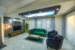 Villa Dedem D - Muğla, Fethiye, Ovacık - Fotoğraf 8