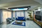 Villa Dedem C - Muğla, Fethiye, Ovacık - Fotoğraf 12