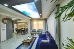 Villa Dedem C - Muğla, Fethiye, Ovacık - Fotoğraf 11