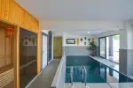 Villa Dedem C - Muğla, Fethiye, Ovacık - Fotoğraf 8