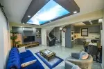 Villa Dedem C - Muğla, Fethiye, Ovacık - Fotoğraf 13