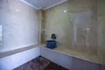 Villa Dedem C - Muğla, Fethiye, Ovacık - Fotoğraf 9