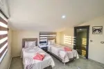 Villa Dedem D - Muğla, Fethiye, Ovacık - Fotoğraf 23