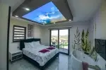 Villa Dedem C - Muğla, Fethiye, Ovacık - Fotoğraf 17