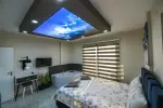Villa Dedem D - Muğla, Fethiye, Ovacık - Fotoğraf 16