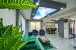 Villa Dedem D - Muğla, Fethiye, Ovacık - Fotoğraf 10