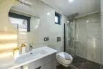 Villa Dedem D - Muğla, Fethiye, Ovacık - Fotoğraf 24