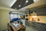 Villa Dedem C - Muğla, Fethiye, Ovacık - Fotoğraf 14