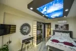 Villa Dedem D - Muğla, Fethiye, Ovacık - Fotoğraf 21