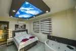 Villa Dedem D - Muğla, Fethiye, Ovacık - Fotoğraf 19