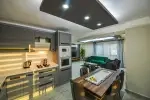 Villa Dedem D - Muğla, Fethiye, Ovacık - Fotoğraf 11