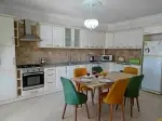 Villa Defne Ölüdeniz 1 - Muğla, Fethiye, Ovacık - Fotoğraf 14