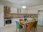 Villa Defne Ölüdeniz 1 - Muğla, Fethiye, Ovacık - Fotoğraf 12