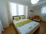 Villa Defne Ölüdeniz 1 - Muğla, Fethiye, Ovacık - Fotoğraf 15