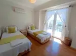 Villa Defne Ölüdeniz 1 - Muğla, Fethiye, Ovacık - Fotoğraf 23