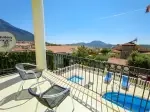 Villa Defne Ölüdeniz 1 - Muğla, Fethiye, Ovacık - Fotoğraf 7