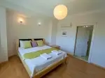 Villa Defne Ölüdeniz 1 - Muğla, Fethiye, Ovacık - Fotoğraf 19