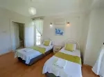 Villa Defne Ölüdeniz 1 - Muğla, Fethiye, Ovacık - Fotoğraf 22