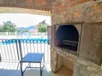Villa Defne Ölüdeniz 1 - Muğla, Fethiye, Ovacık - Fotoğraf 9
