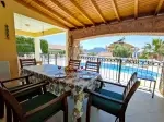 Villa Defne Ölüdeniz 1 - Muğla, Fethiye, Ovacık - Fotoğraf 8