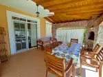 Villa Defne Ölüdeniz 2 - Muğla, Fethiye, Ovacık - Fotoğraf 7