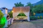 Villa Defne 2 - Muğla, Fethiye, Ovacık - Fotoğraf 8