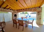 Villa Defne Ölüdeniz 2 - Muğla, Fethiye, Ovacık - Fotoğraf 8
