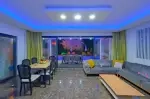 Villa Defne 2 - Muğla, Fethiye, Ovacık - Fotoğraf 13