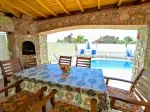 Villa Defne Ölüdeniz 2 - Muğla, Fethiye, Ovacık - Fotoğraf 6