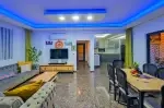 Villa Defne 2 - Muğla, Fethiye, Ovacık - Fotoğraf 11