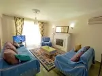 Villa Defne Ölüdeniz 2 - Muğla, Fethiye, Ovacık - Fotoğraf 9
